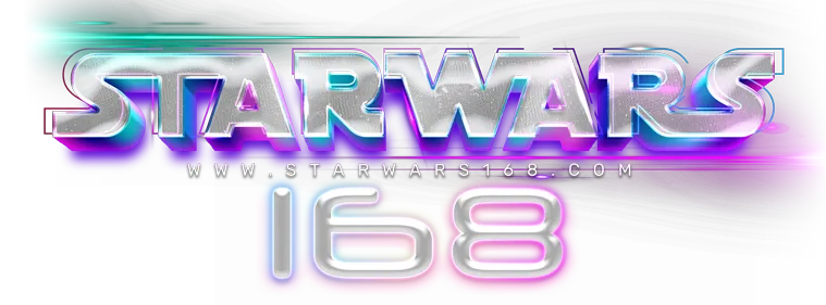 Starwars168 เว็บ บาคาร่าออนไลน์